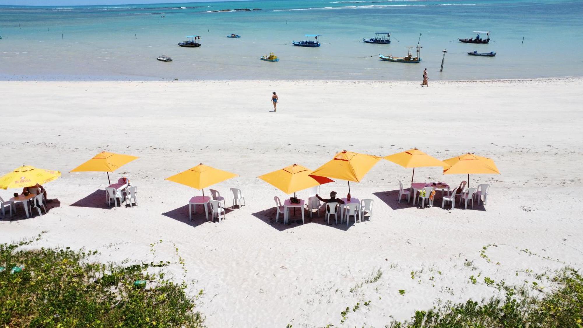 Pousada E Restaurante Encanto Das Aguas เซามิเกลโดสมีลาเกรส ภายนอก รูปภาพ